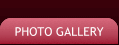 Photo Gallery